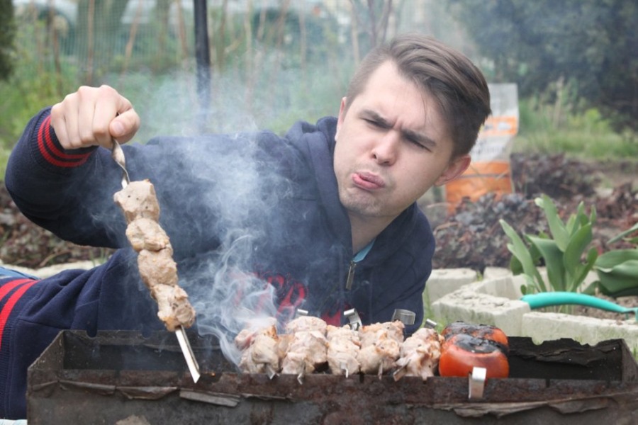 Два законных способа продлить апрельские выходные до 12 дней — подсказали в профсоюзе