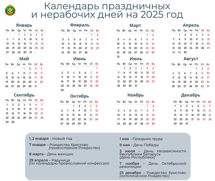 novyi god krugkaitabletki