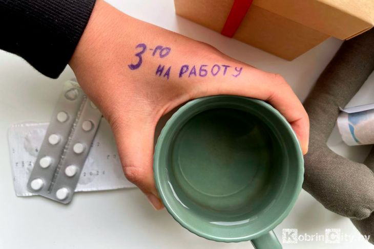 Как будем отдыхать и работать в 2025 году: все выходные и переносы рабочих дней