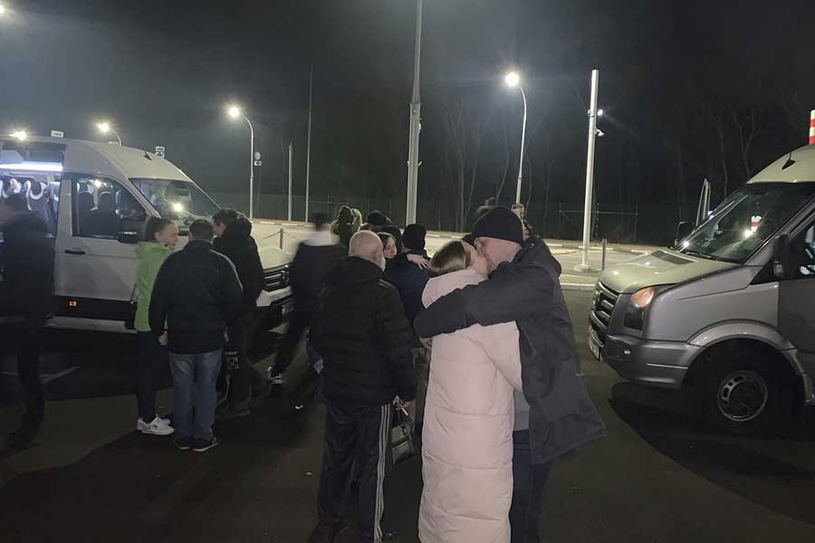 armia21032022 01