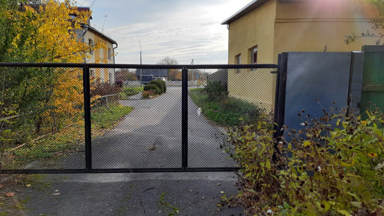 В Кобрине продают бывшую базу «Белтелеком» и акции восьми ОАО в городе и районе