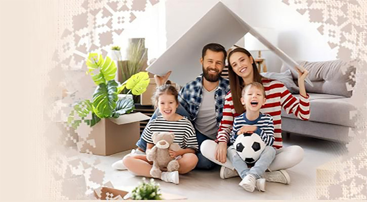 belarusbank 160426 2