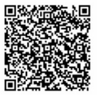 belarusbank 160426 3