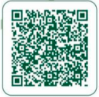 belarusbank 160426 5