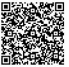 belarusbank 160426 7