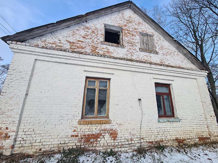 zdanie kalininna 70 3