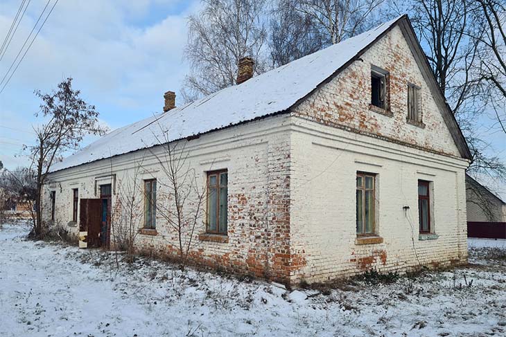 zdanie kalininna 70 4