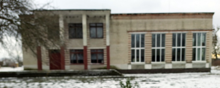 kultura belsk