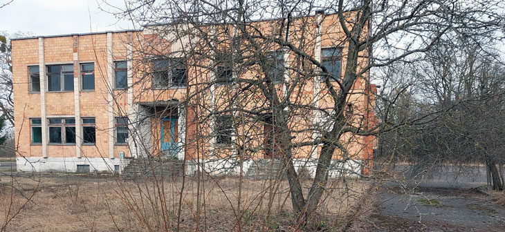 sdk lelikovo 02