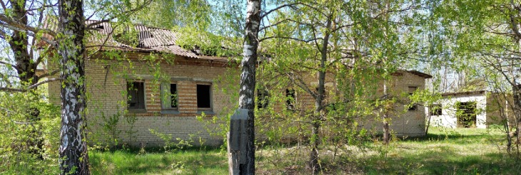 banya devyatki