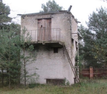 ovoshesushylnia 1