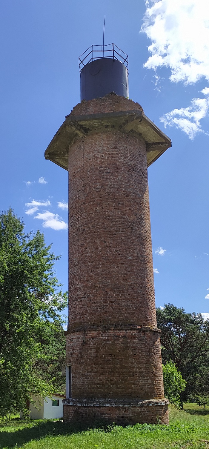 ovoshesushylnia 2