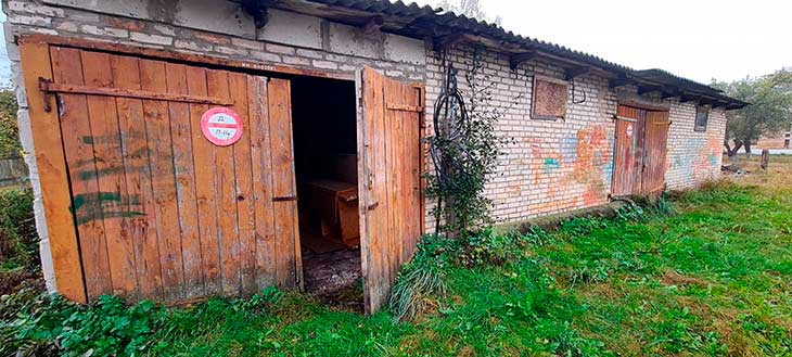 sarai 100924