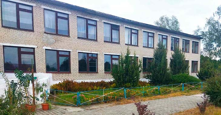 shkola 100924 2