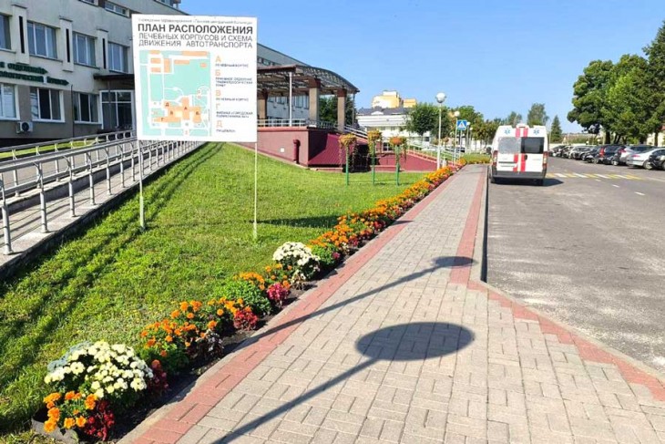 blagoustroistvo 050924 1