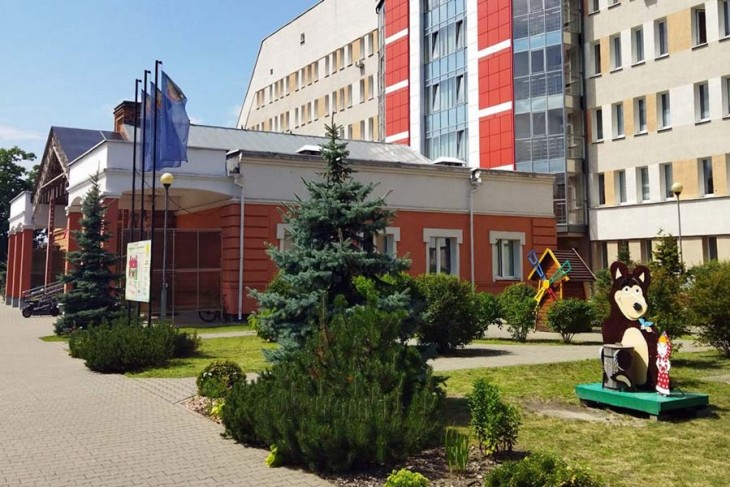 blagoustroistvo 050924 3