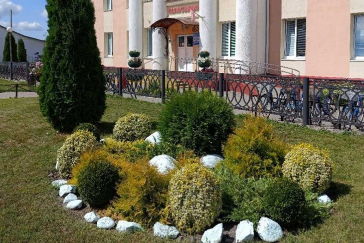 blagoustroistvo 050924 4