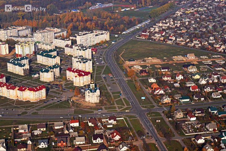 Подписан закон об изменении Кодекса о земле. Чего ждать белорусам?