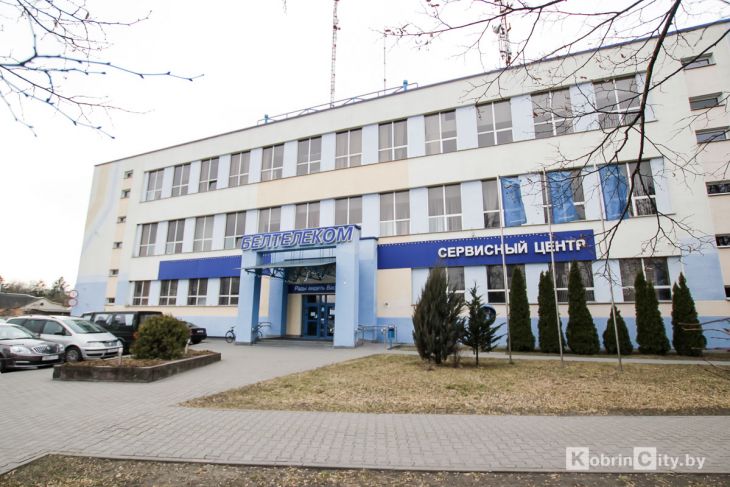 Междугородные звонки и ТВ ZALA без оплаты: «Белтелеком» подготовил подарки к 9 мая — кто может воспользоваться