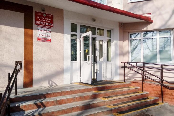 Как будут работать медучреждения Беларуси на праздничные выходные в июле