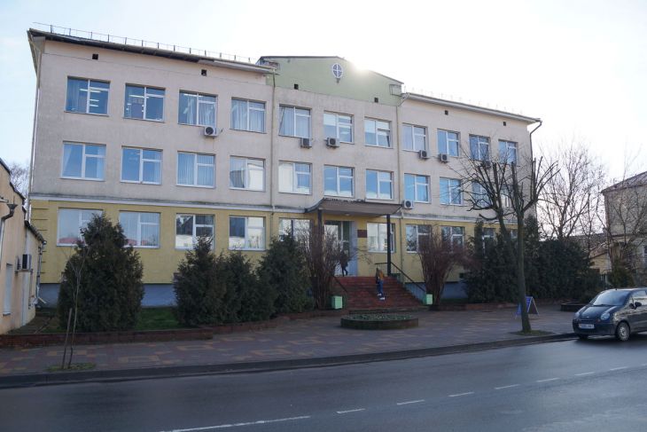 bti kobrin rekostr 001