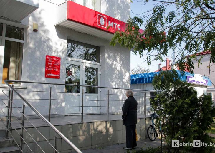 МТС выпустил новый тарифный план «Безлимитище Х» и расширил действующую линейку «Супер»