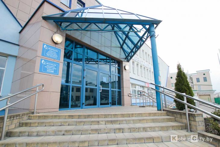 Белорусам досрочно выплатят пенсии за 7 ноября — когда начнут в Брестской области