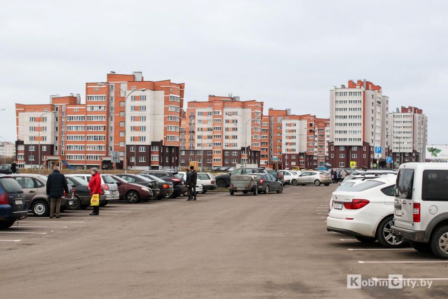 Стоимость «квадрата» при строительстве жилья с господдержкой привязали к средней зарплате
