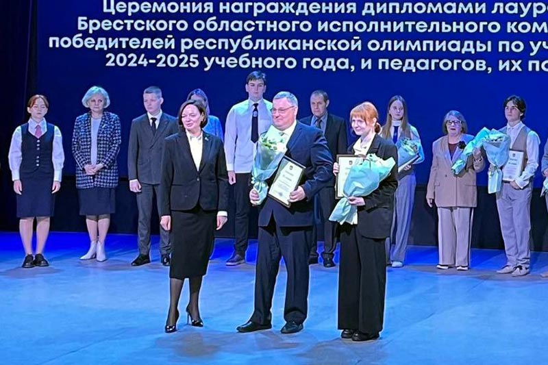 ignatuk sovpel