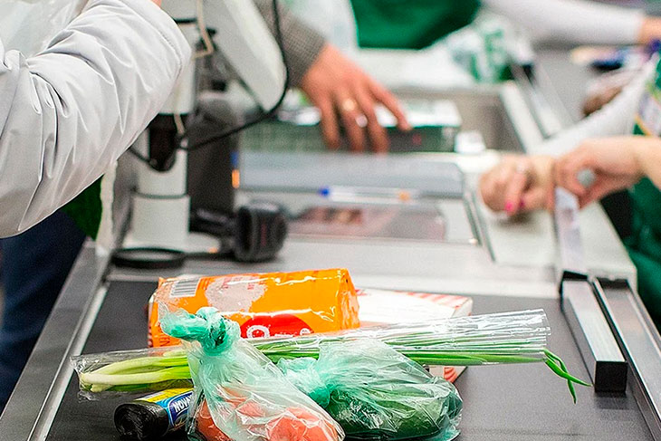 Как сэкономить на покупке продуктов: гайд по дисконтным программам магазинов Беларуси