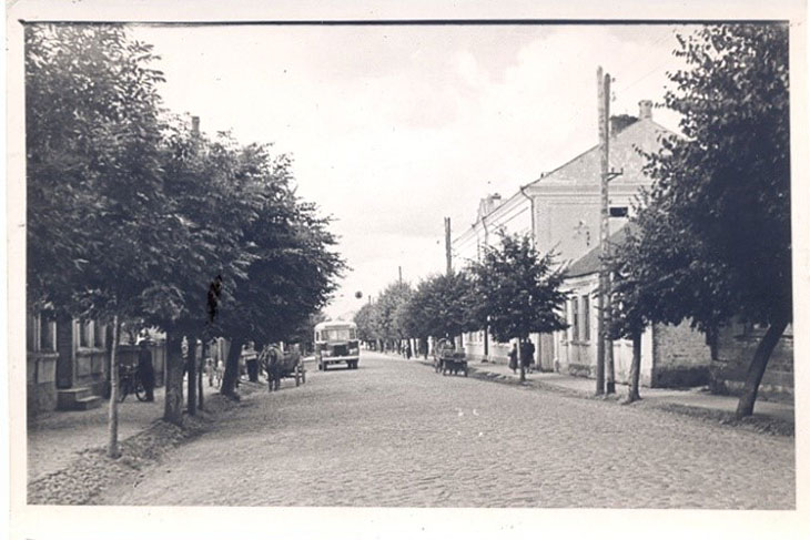 perwomaisk1957730