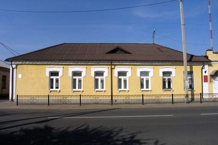 perwomaisk65dom730
