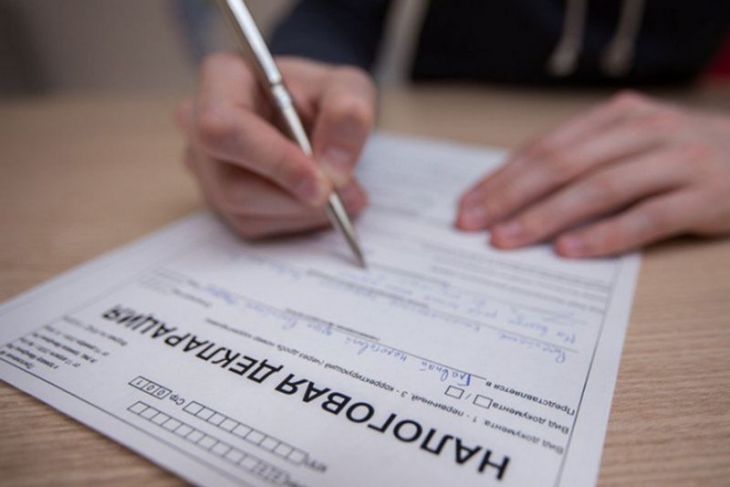 Коснется только физлиц — в Беларуси планируются изменения в Налоговый кодекс