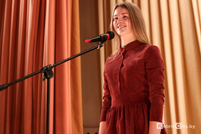 Стали известны имена девушек, которые представят Кобрин на областном туре «Мисс Беларусь 2020»