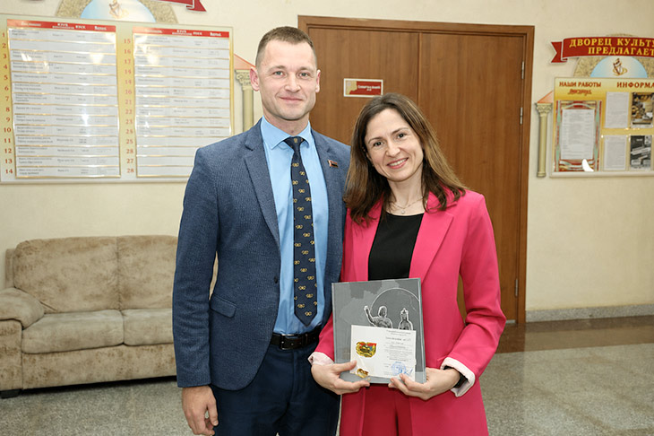 Yulia Lis 3