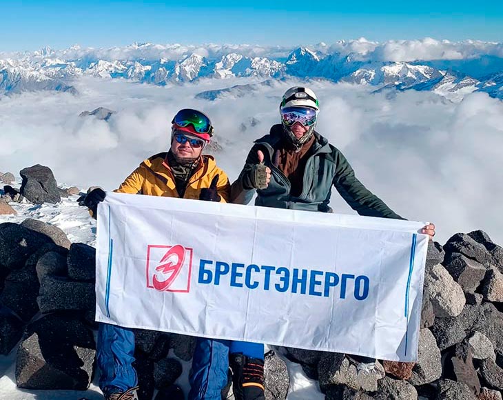 elbrus aleksandr 12