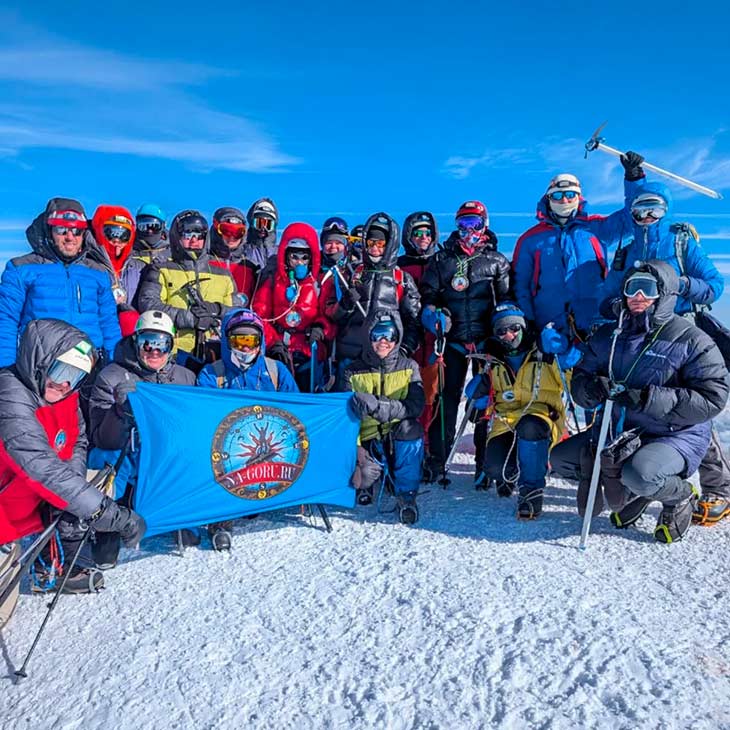 elbrus aleksandr 12