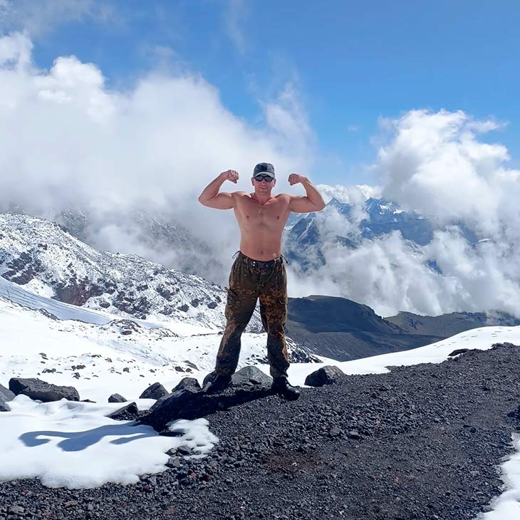 elbrus aleksandr 4
