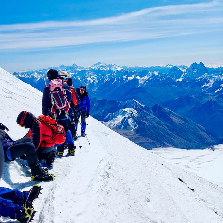 elbrus aleksandr 7