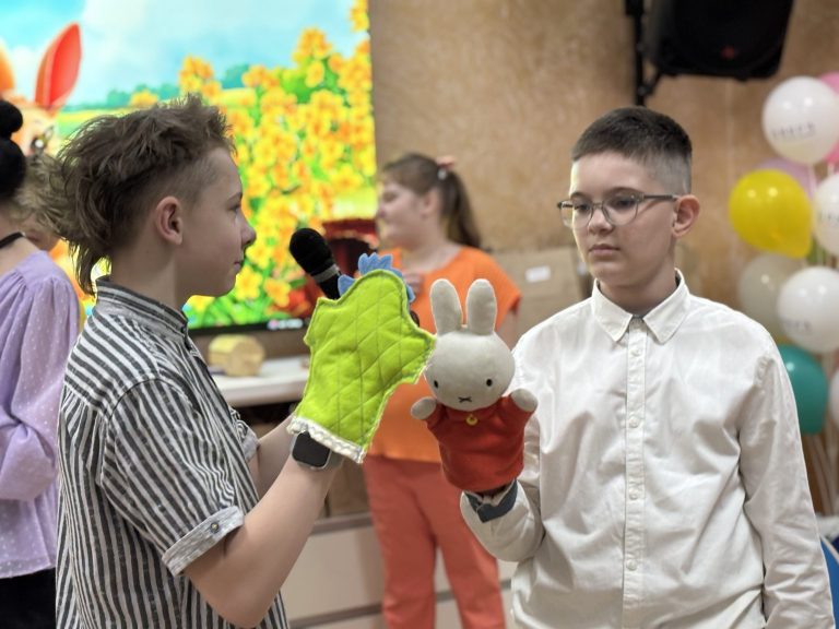 Vera zdanie Grodno2