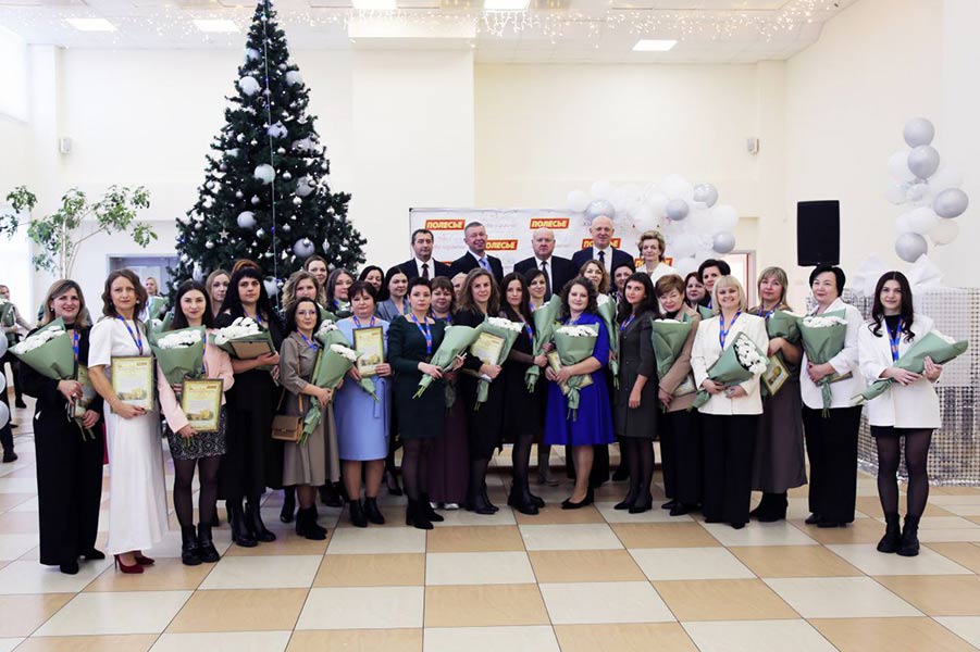 nagrazdenie ubilarov 5