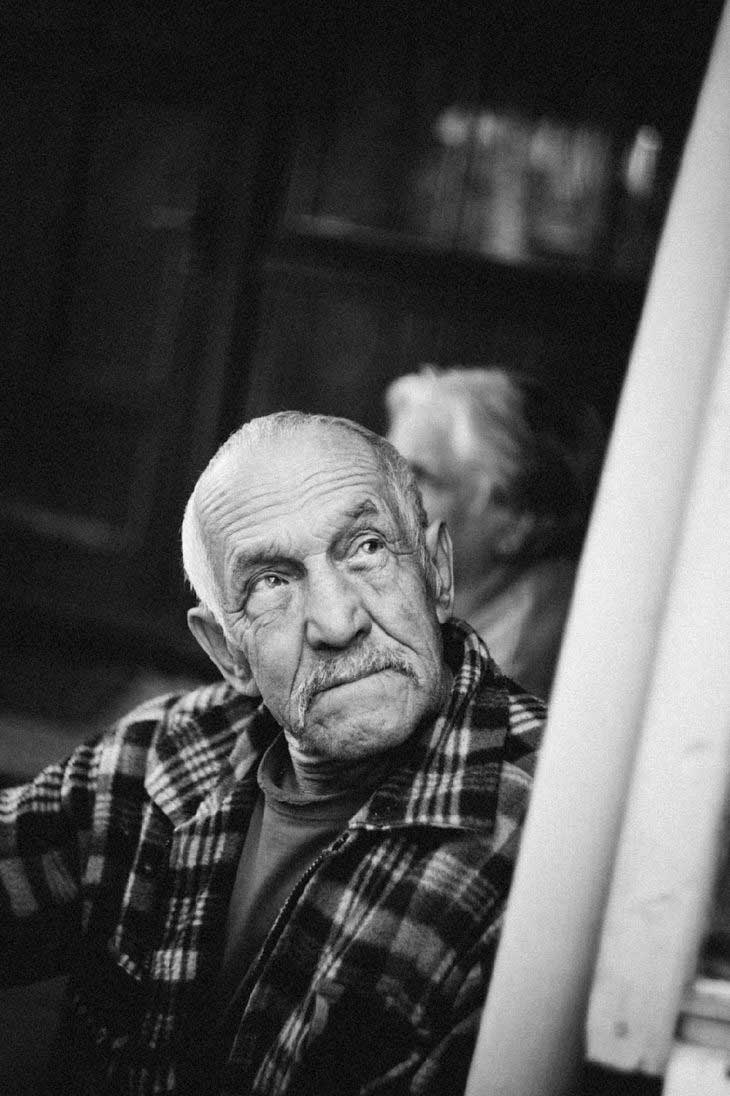 lyubovigolubi008