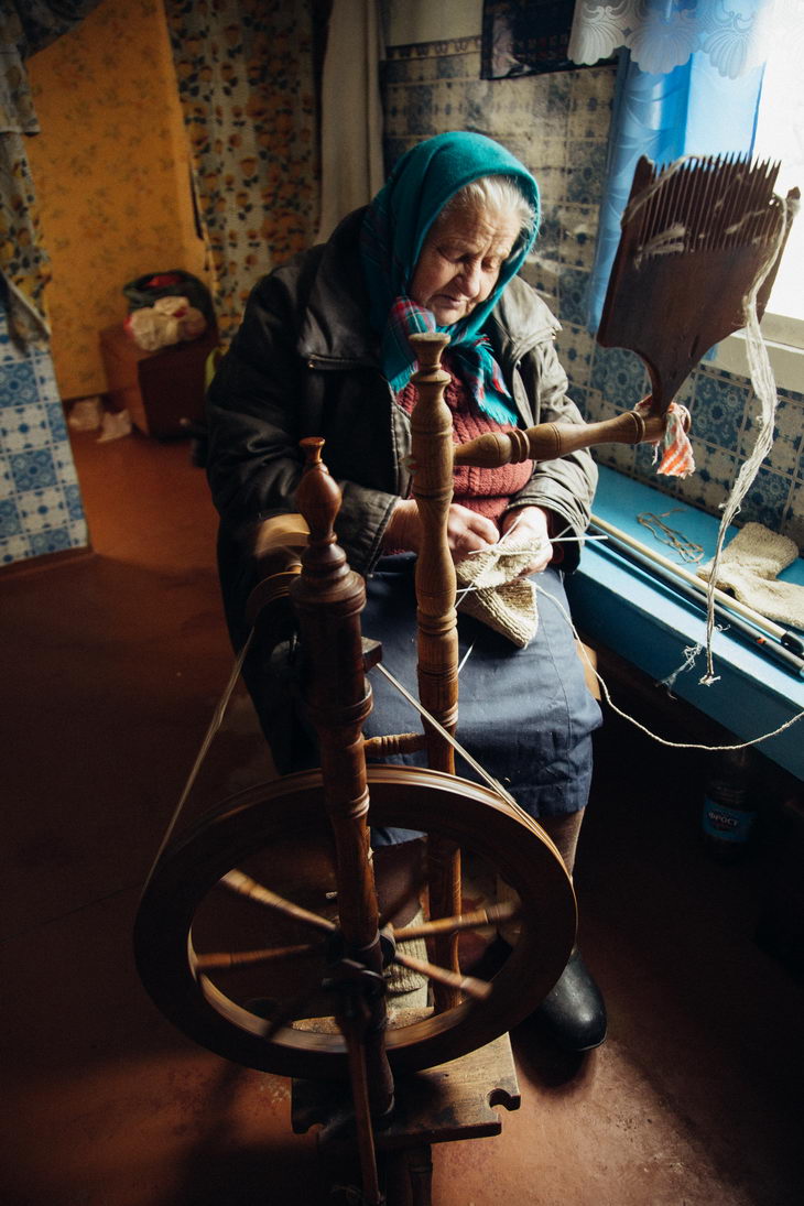 prostiya lyudzi 0001