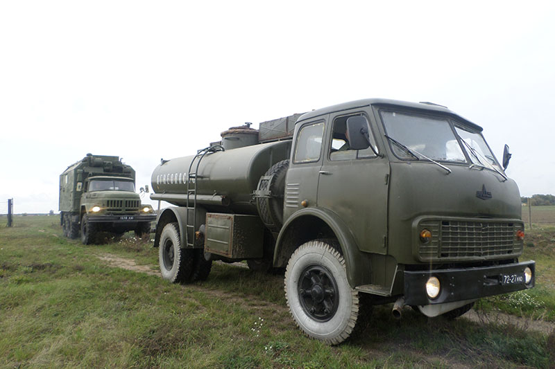 tehnika 800 2