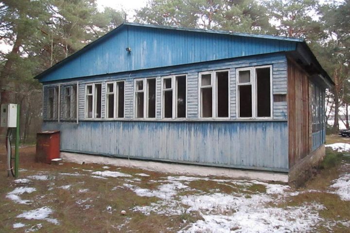 Torgi Lyuban01