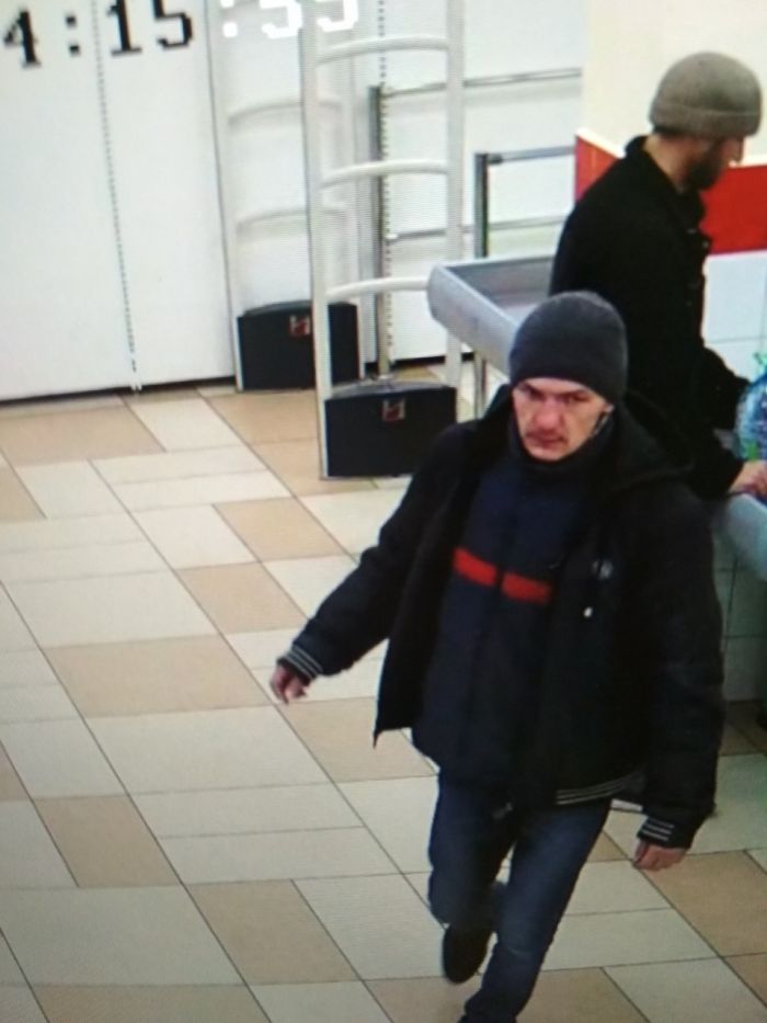 Ð ÐÐ¾Ð±ÑÐ¸Ð½Ðµ Ð¼ÑÐ¶ÑÐ¸Ð½Ð° Ð¿Ð¾ÑÐ¸ÑÐ¸Ð» ÑÑÐ¸Ðº Ð´Ð»Ñ Ð¿Ð¾Ð¶ÐµÑÑÐ²Ð¾Ð²Ð°Ð½Ð¸Ð¹ Ð½Ð° Ð»ÐµÑÐµÐ½Ð¸Ðµ ÐÐ¸ÑÑ ÐÑÐ½ÑÐºÐ¾