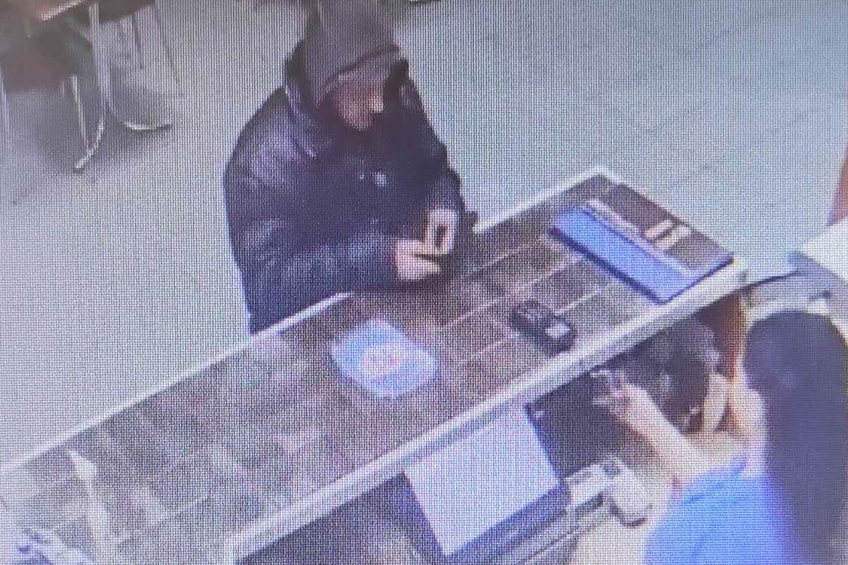 Пропавший в начале года строитель из Кобрина найден в России. Выяснили, как развивалась эта история