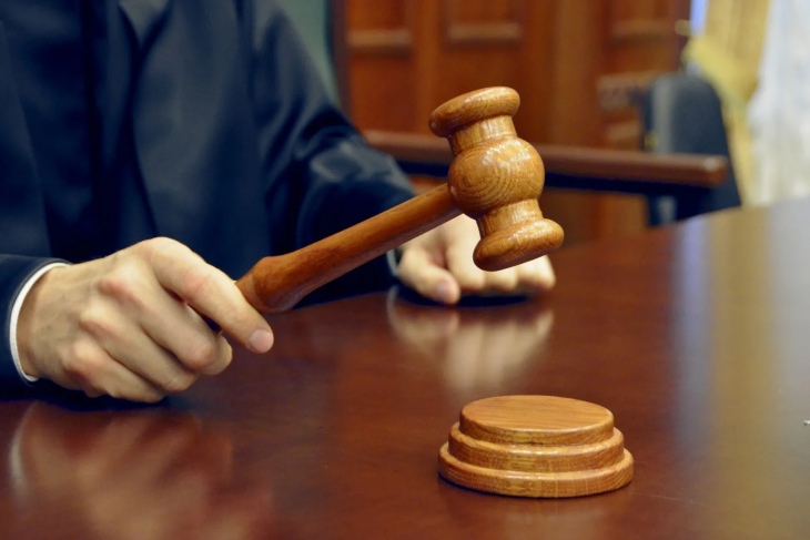 В Кобрине 26 января прием проведут представитель главного управления юстиции, нотариальной палаты и коллегии адвокатов Брестской области