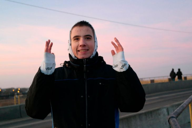 Aleksey Vasilake08