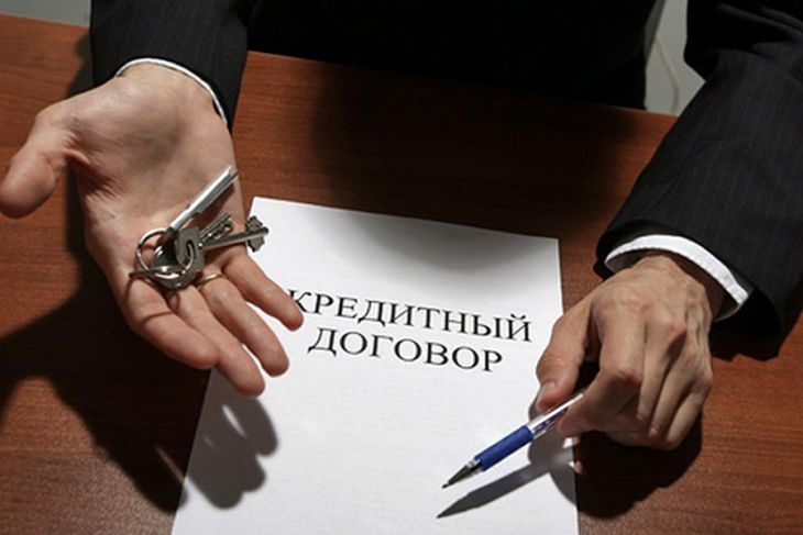 Кредиты на жилье в Беларуси: что сейчас предлагают банки и на каких условиях